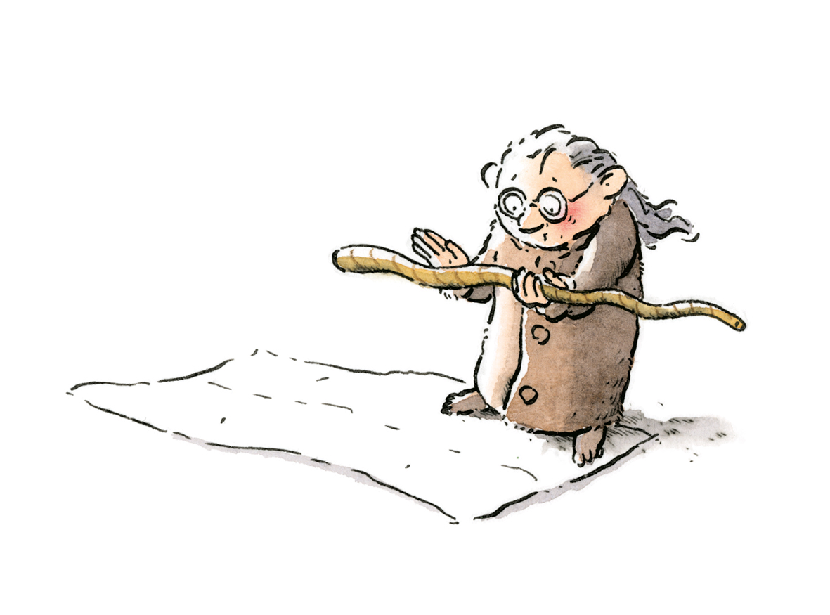 9783772527890_NF_2 9783772527890_NF_2.jpg