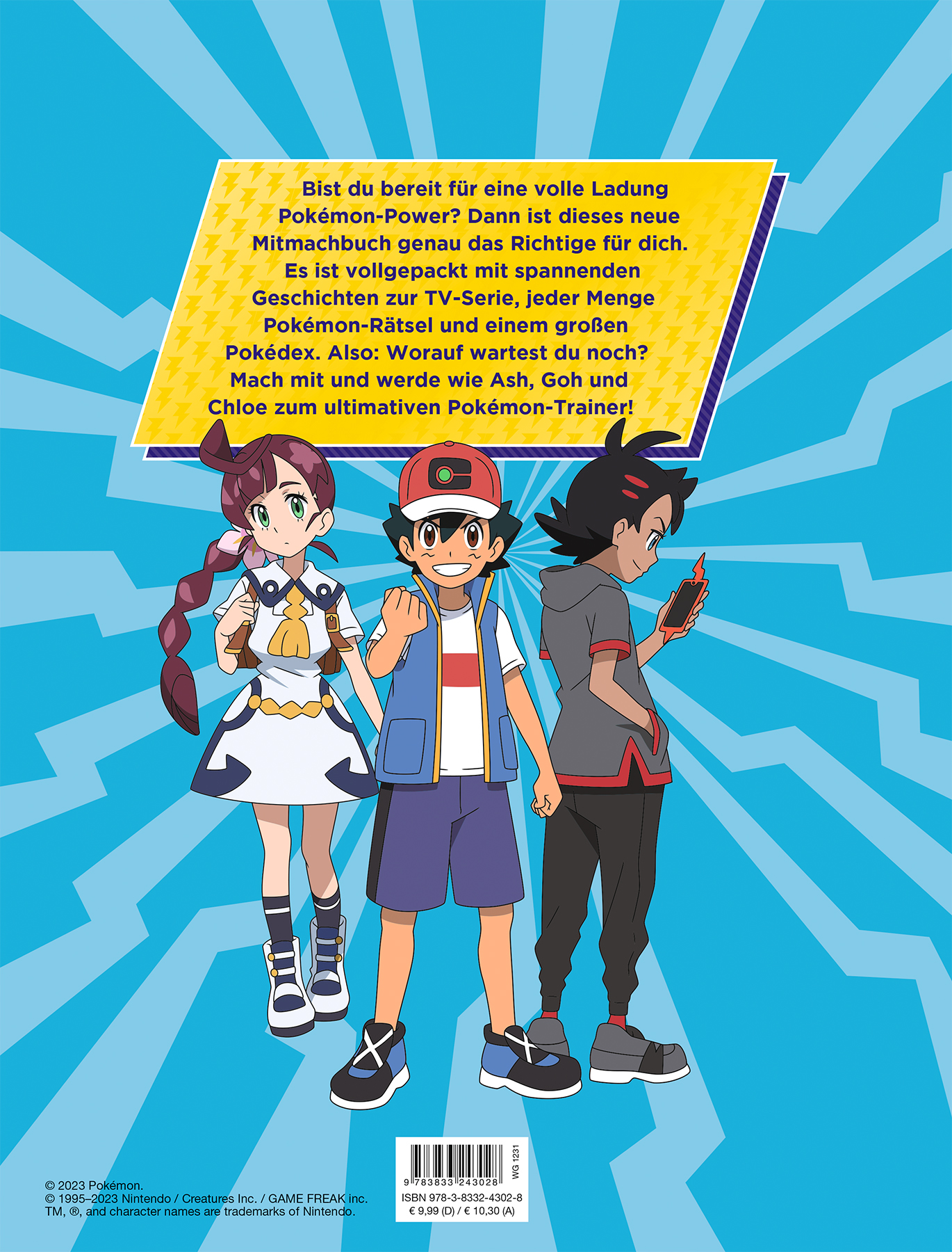 9783833243028_BC 9783833243028_BC.jpg