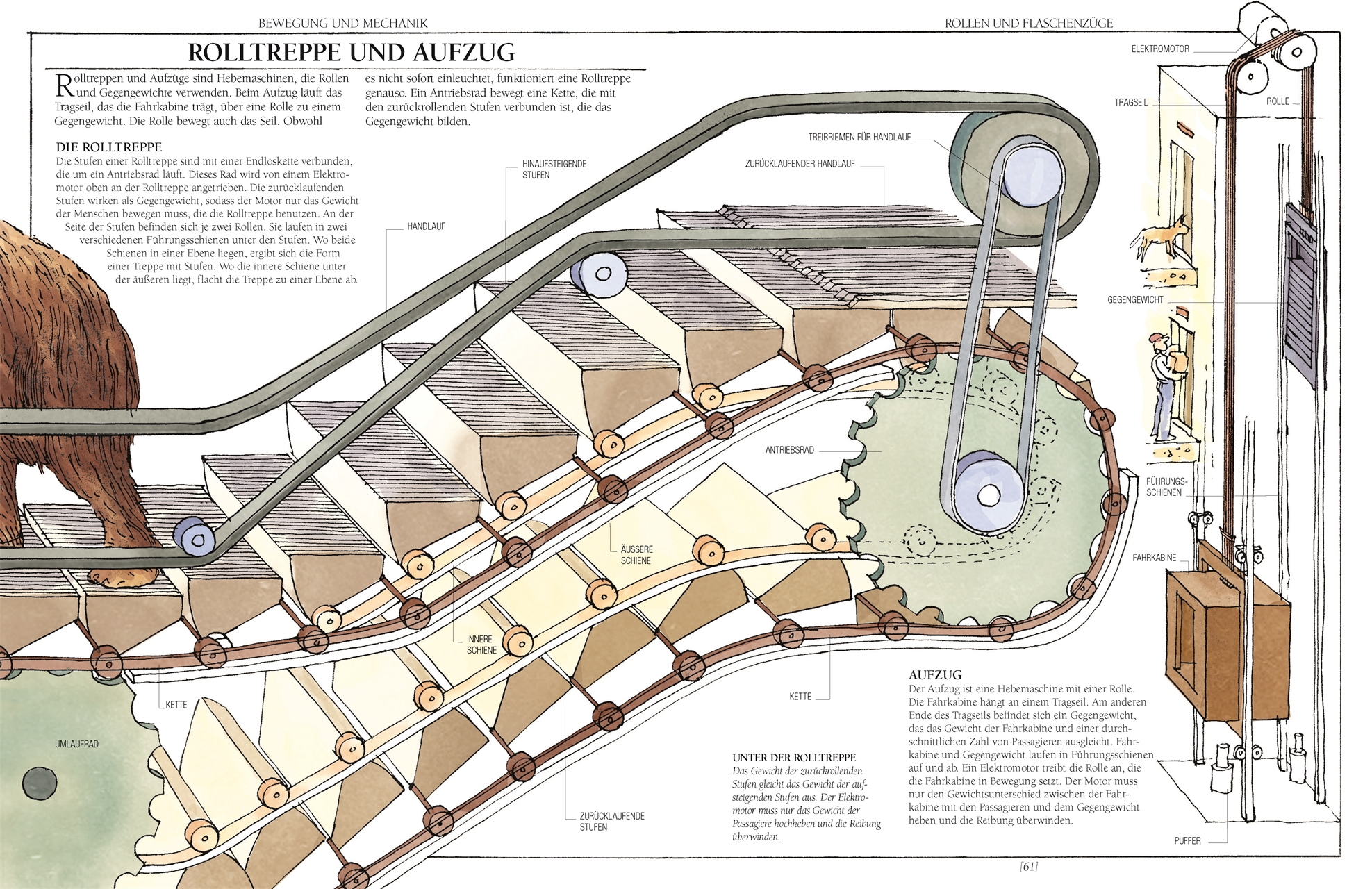 9783831049691_innenansicht_02 9783831049691_innenansicht_02.jpg