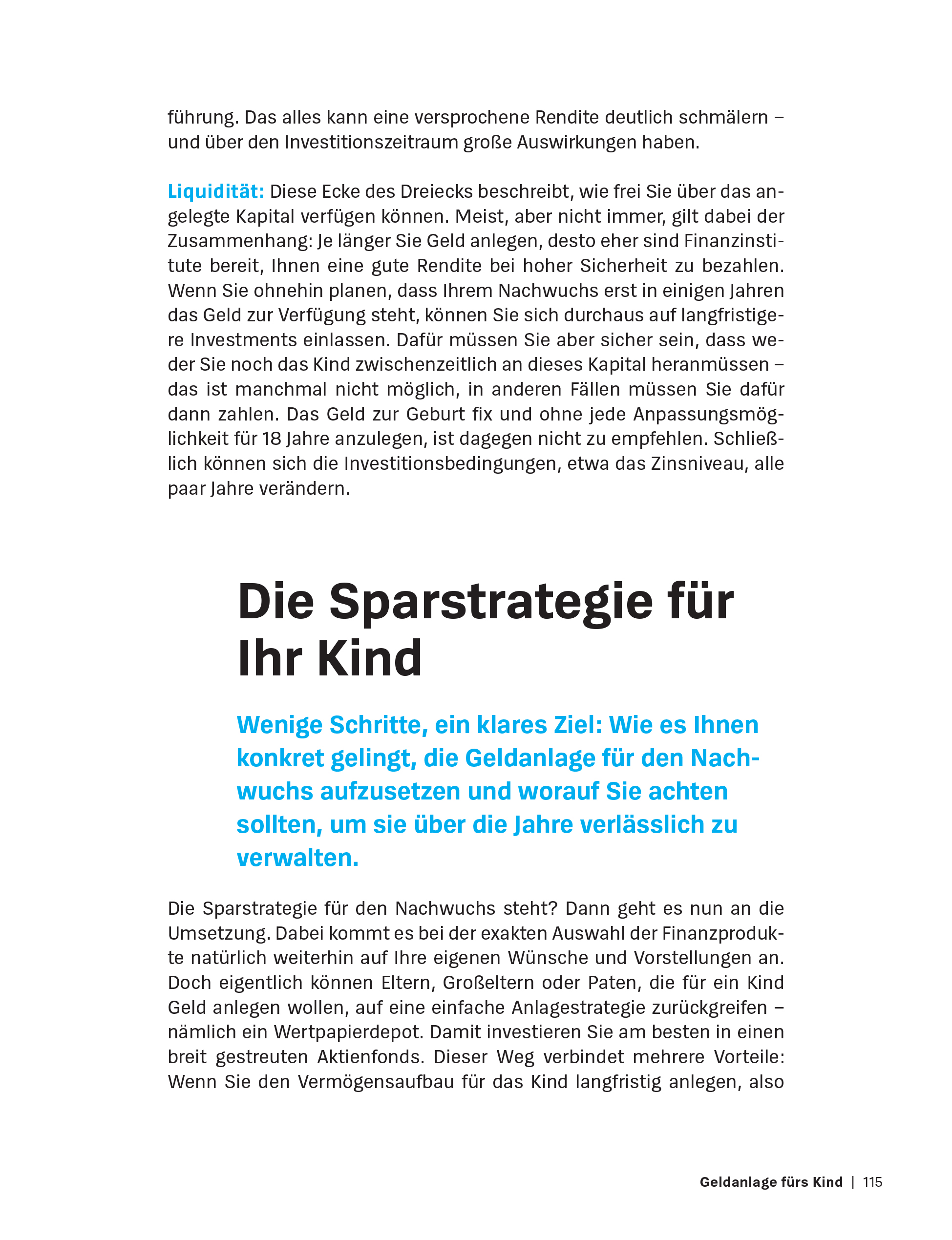 9783747109786_innenansicht_11.jpg