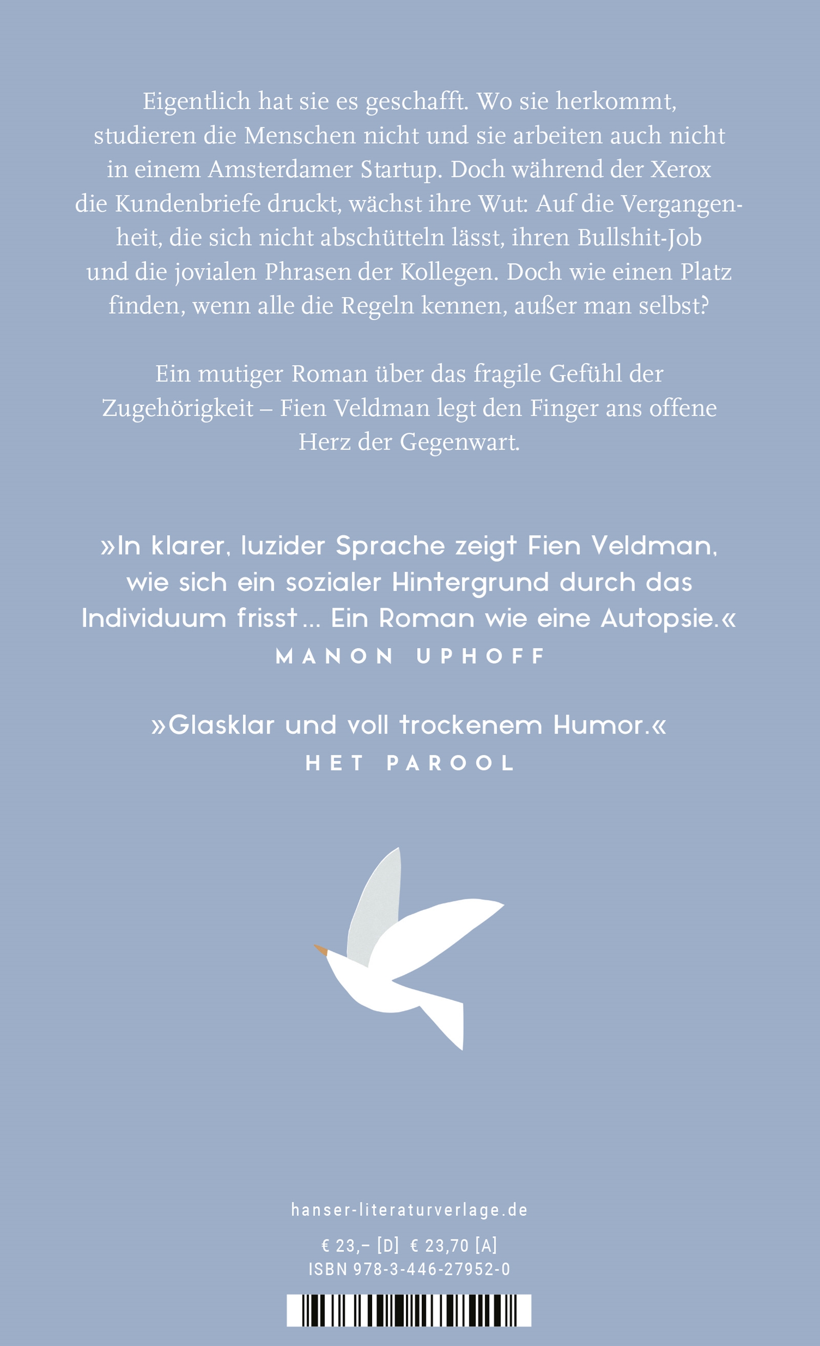9783446279520_innenansicht_01.jpg