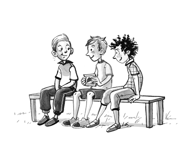 9783825151645_innenansicht_02 9783825151645_innenansicht_02.jpg