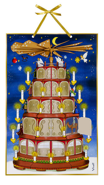 4260653747493 4260653747493