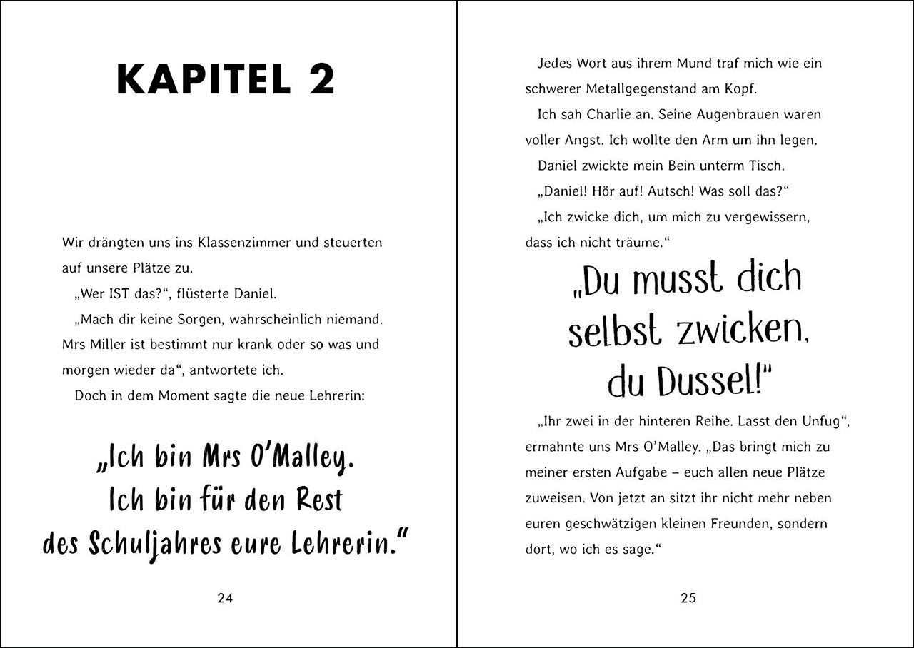 9783743208957_innenansicht_01 9783743208957_innenansicht_01.jpg