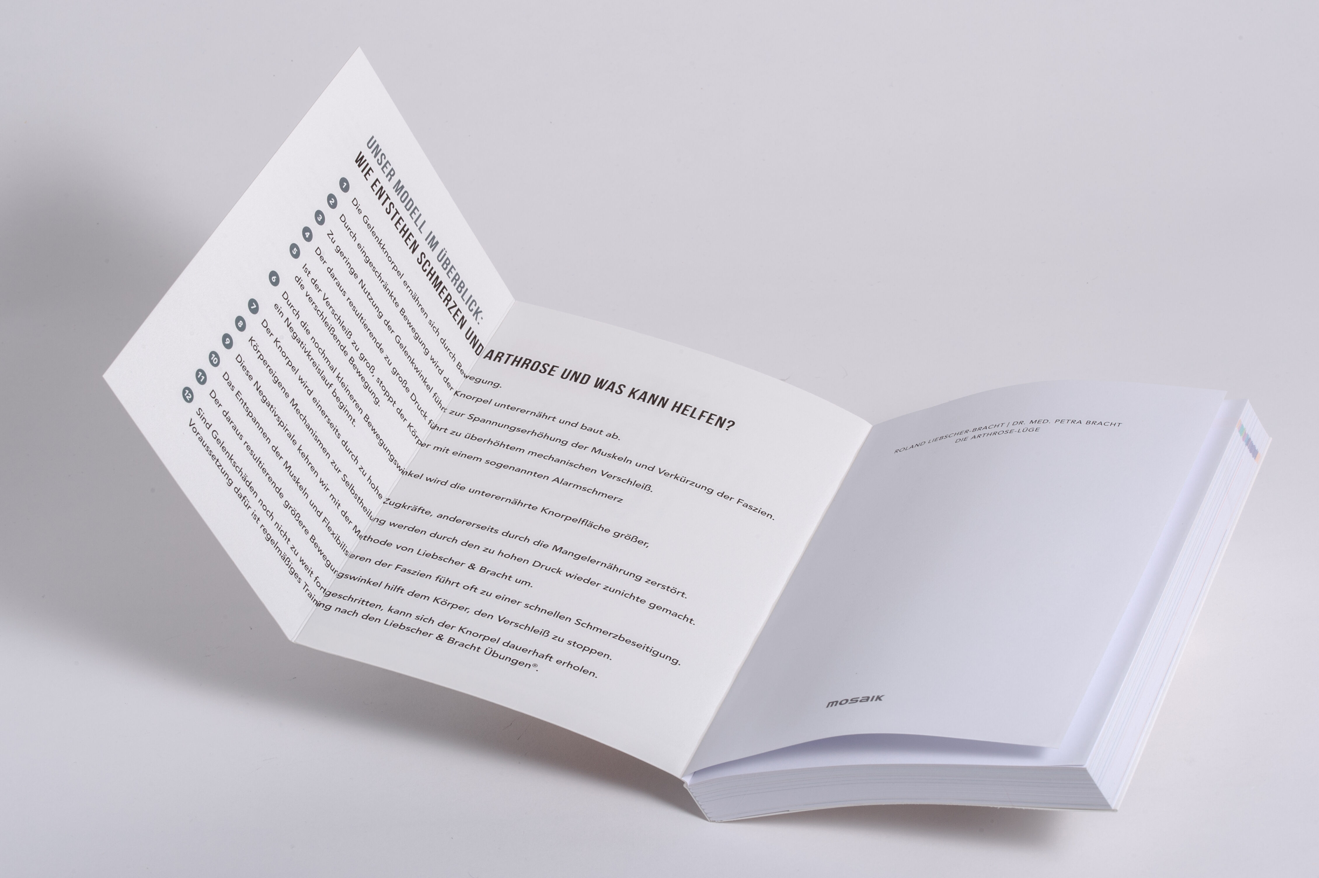 9783442394180_innenansicht_05 9783442394180_innenansicht_05.jpg