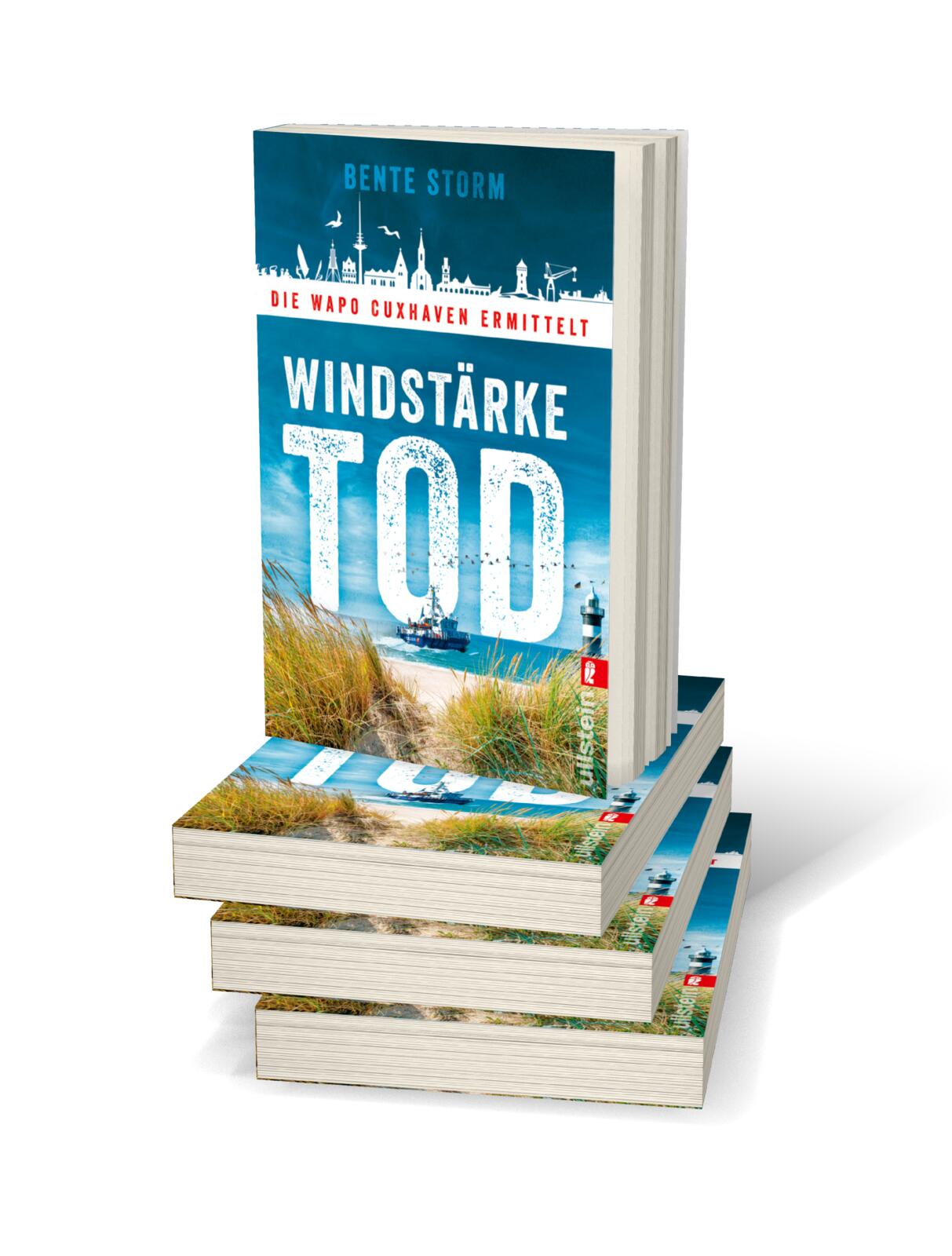 9783548066752_weiterecover_02 9783548066752_weiterecover_02.jpg