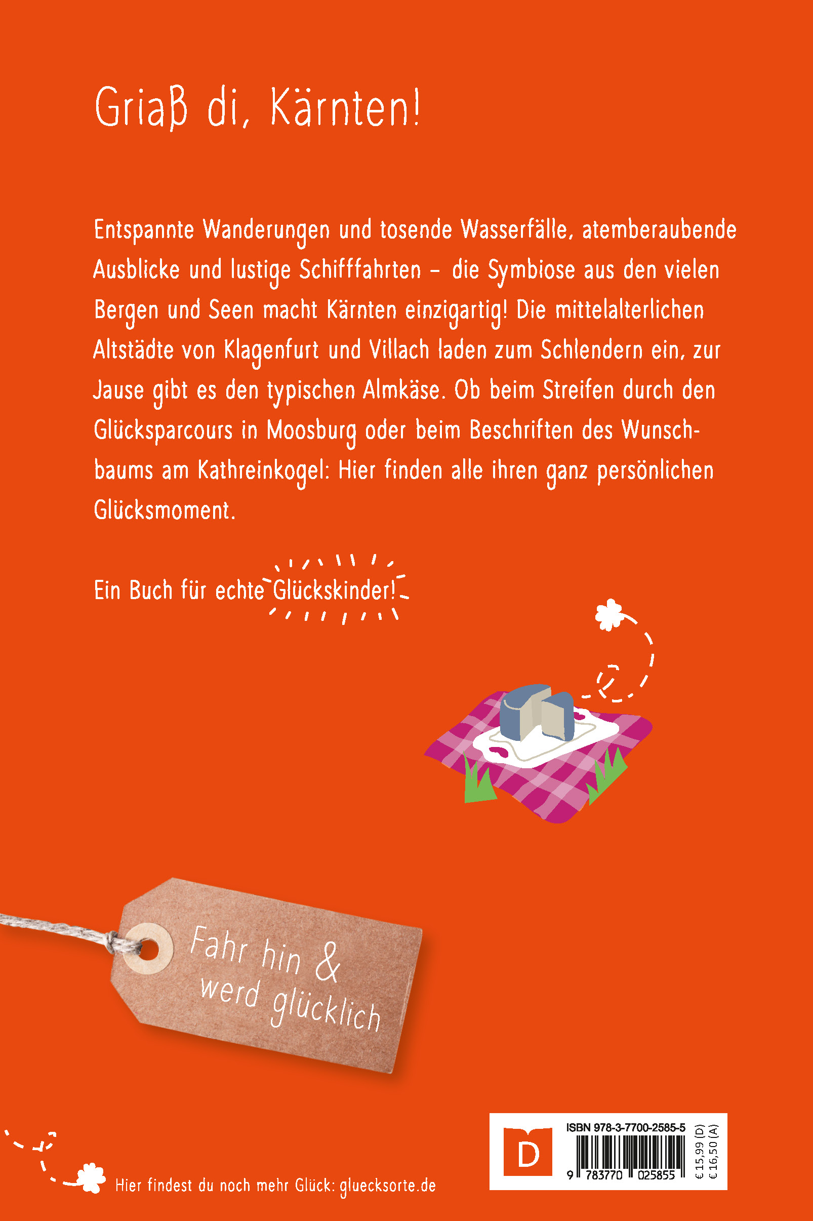 9783770025855_BC 9783770025855_BC.jpg