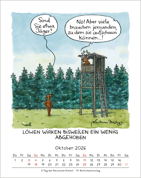 9783731884019_innenansicht_10.jpg