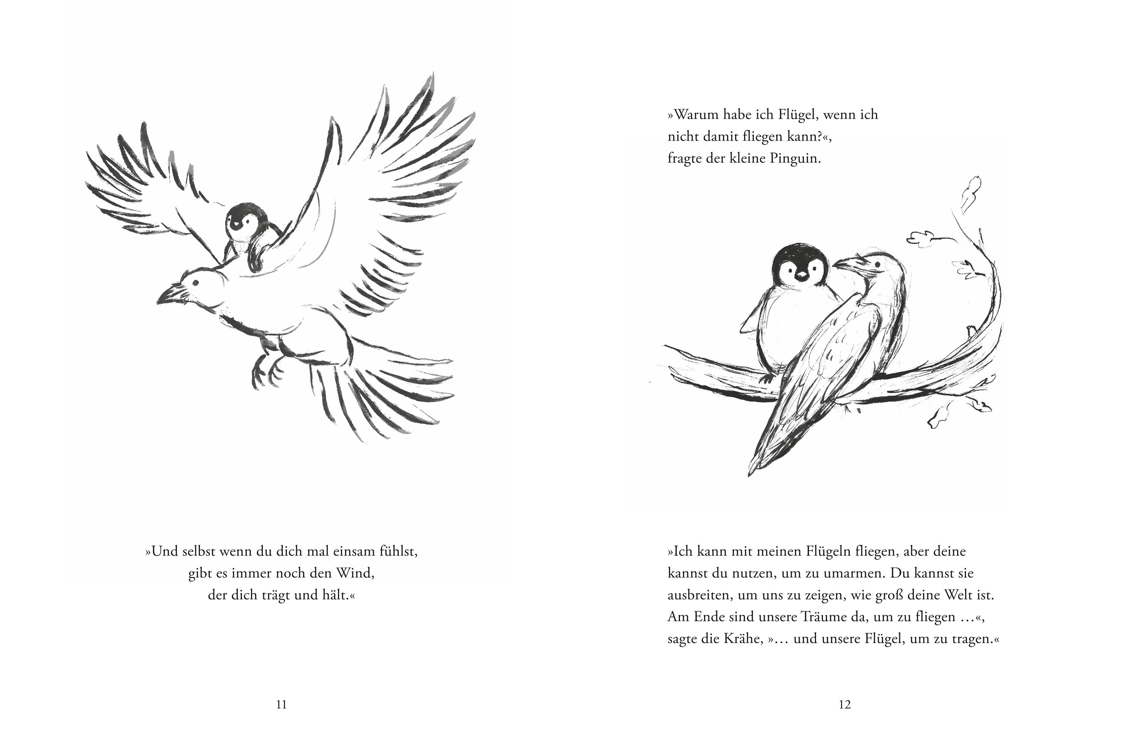 9783833894848_innenansicht_02 9783833894848_innenansicht_02.jpg