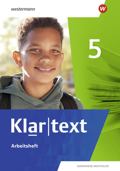 9783141264319 9783141264319