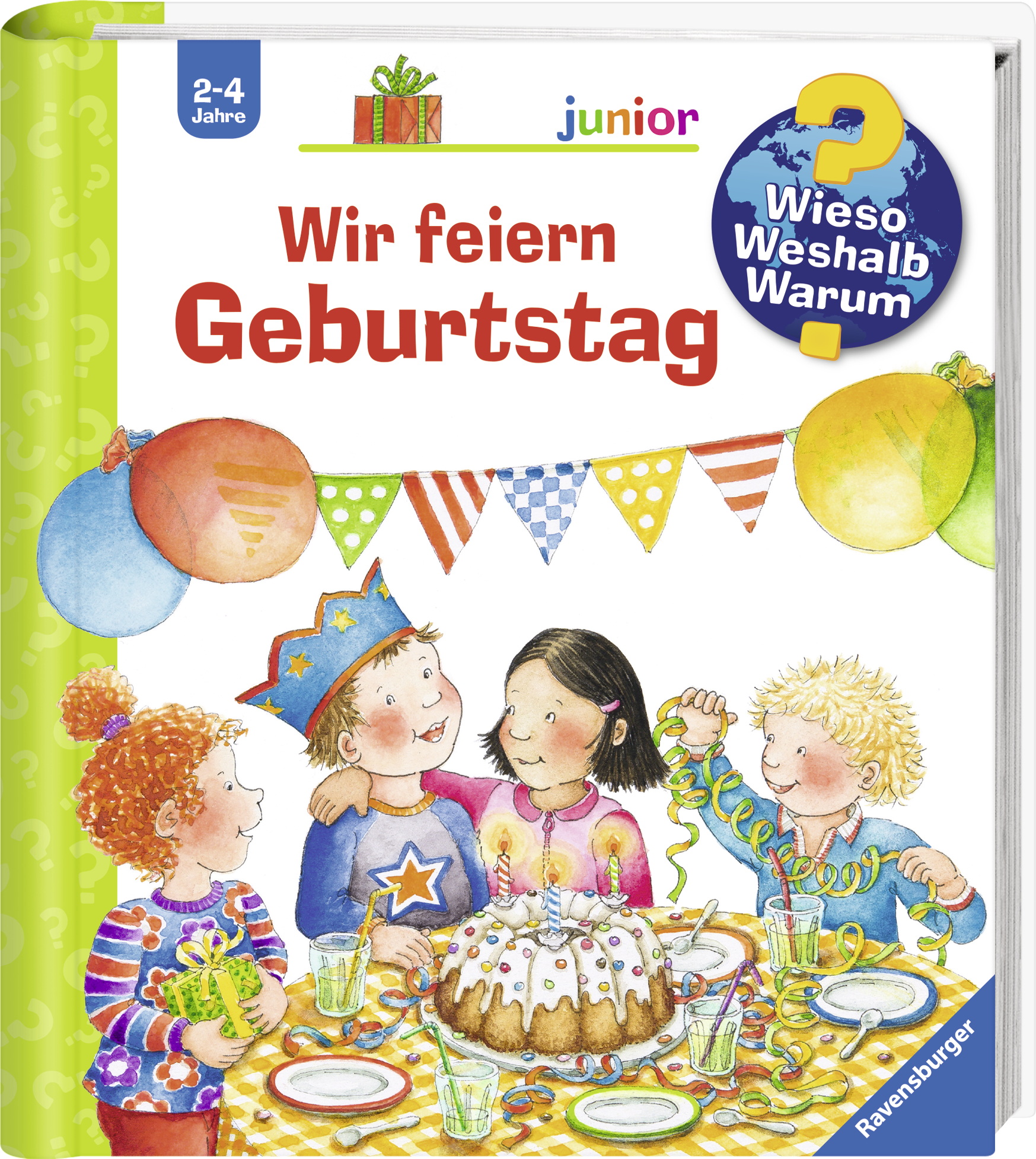 9783473329342_innenansicht_01.jpg