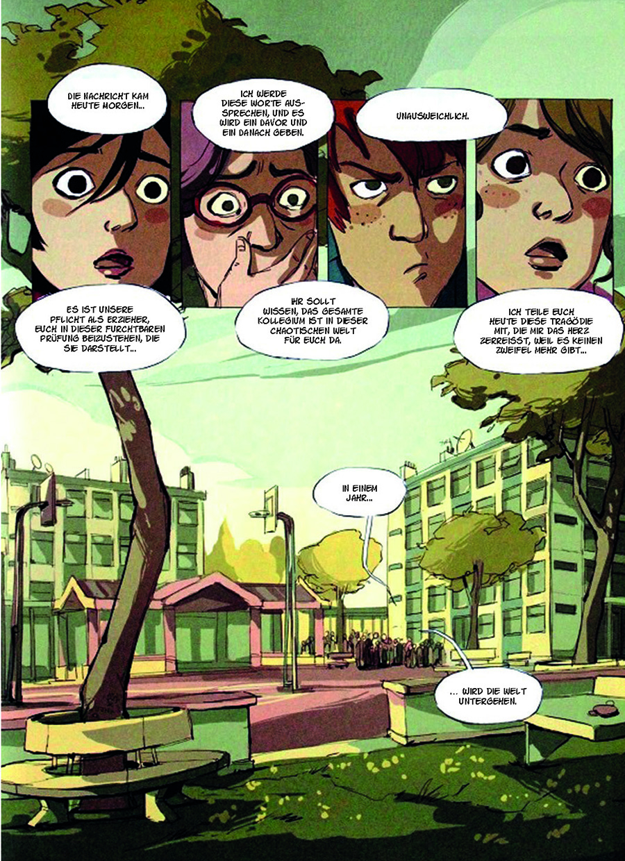 9783962190262_innenansicht_02 9783962190262_innenansicht_02.jpg