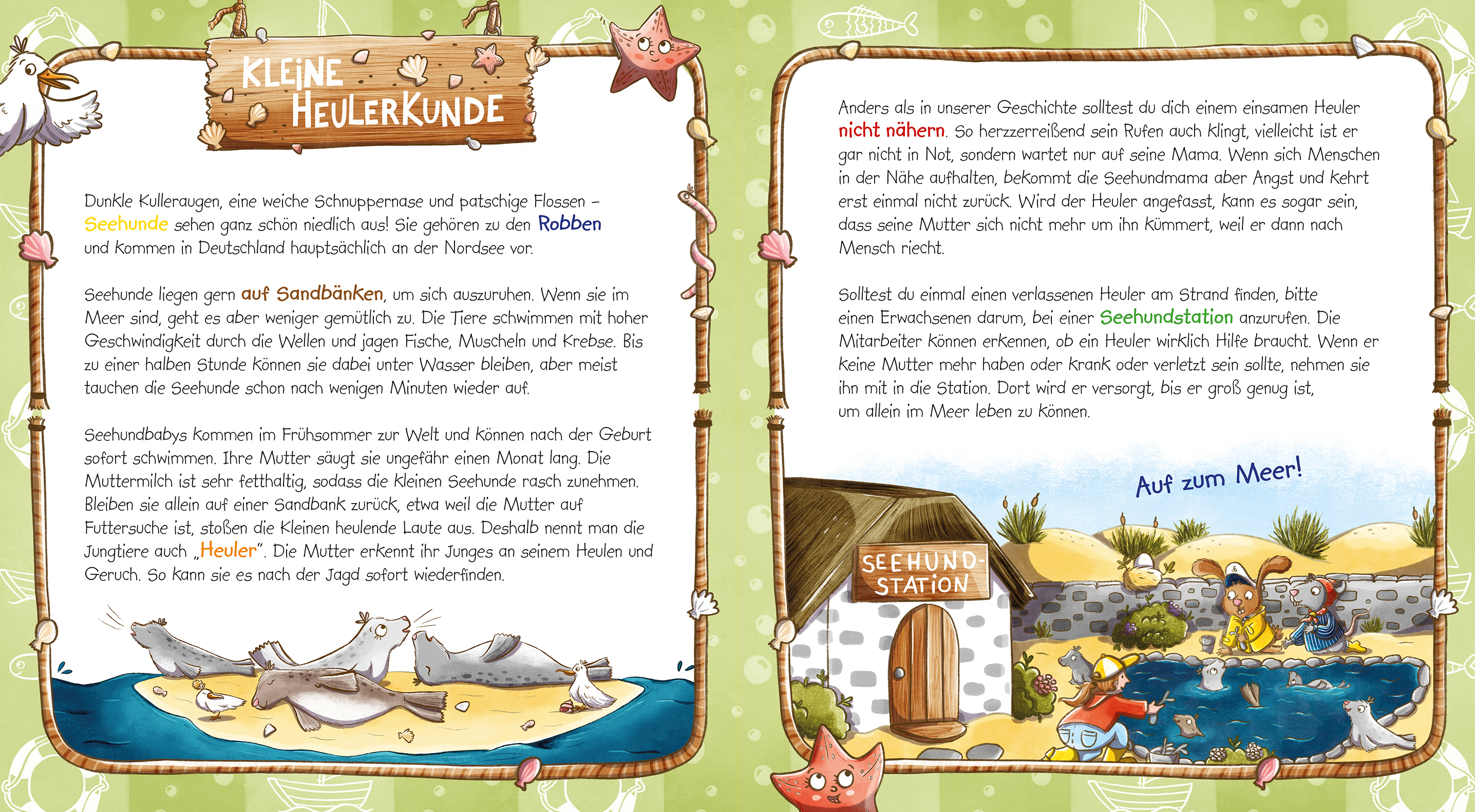 9783734821332_innenansicht_03 9783734821332_innenansicht_03.jpg