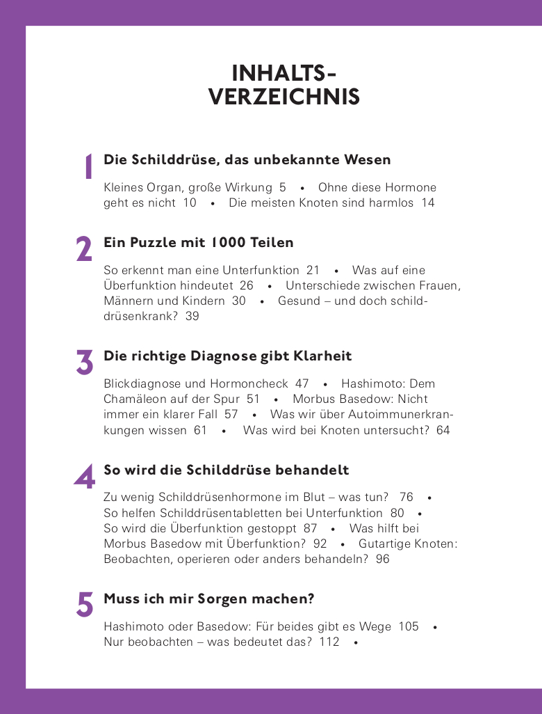 9783747108420_innenansicht_01 9783747108420_innenansicht_01.jpg