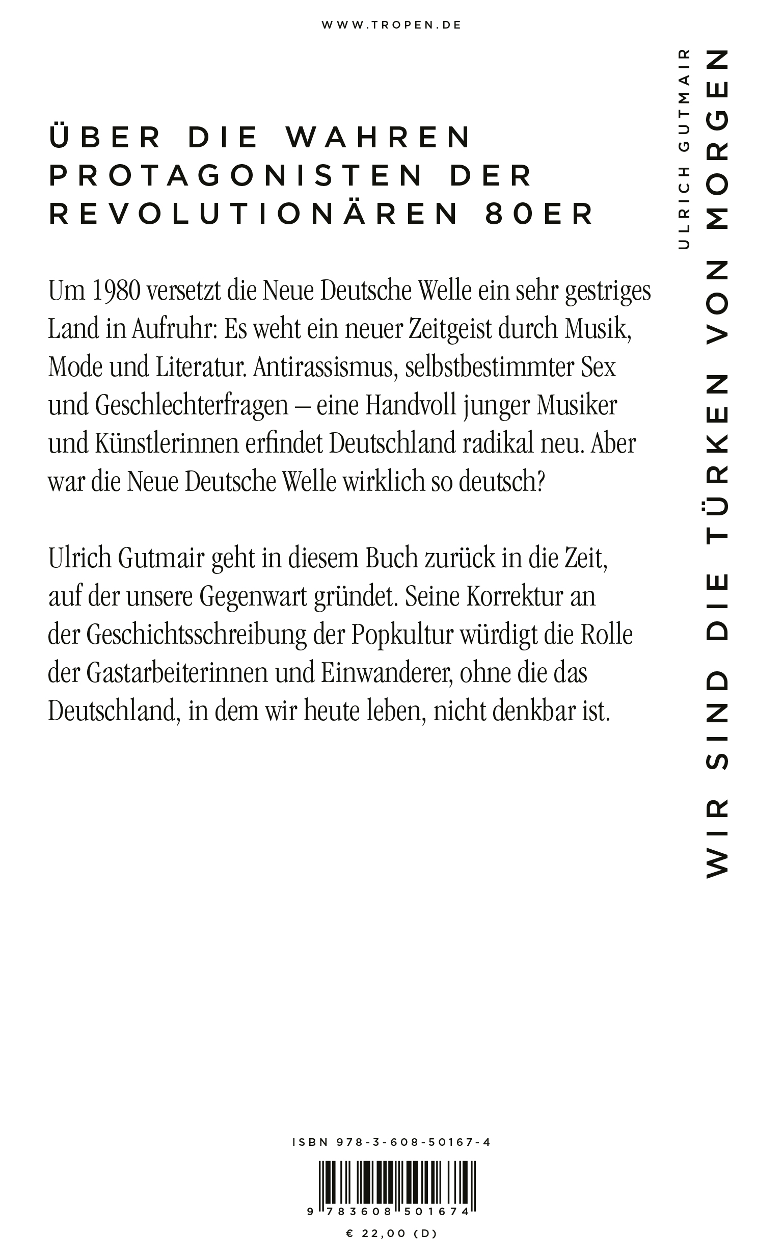 9783608501674_BC 9783608501674_BC.jpg