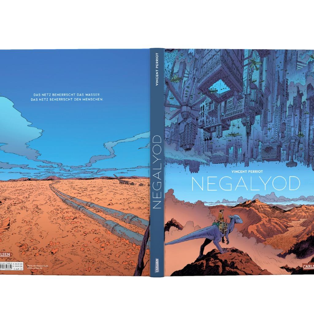 9783551734334_innenansicht_03 9783551734334_innenansicht_03.jpg