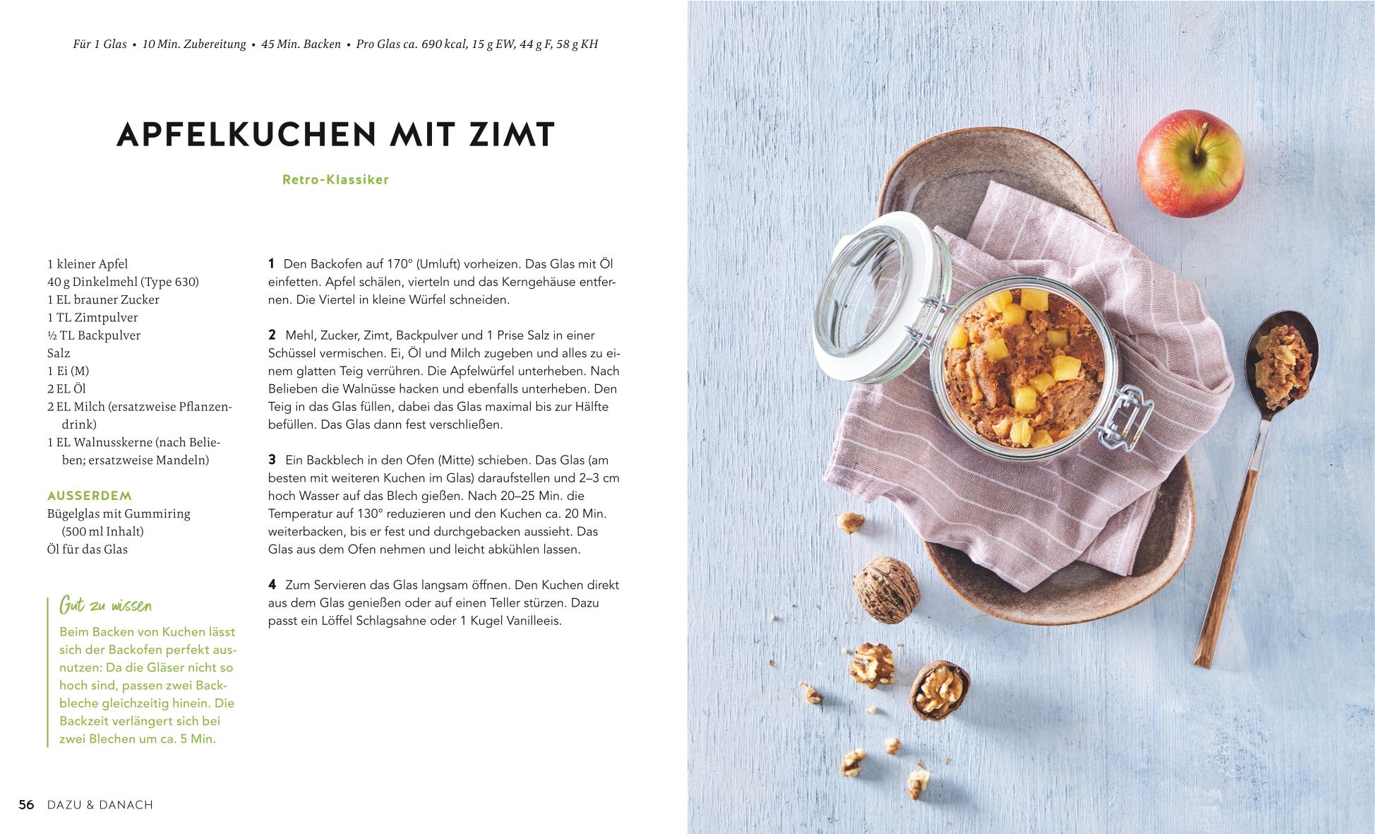 9783833898068_innenansicht_07.jpg
