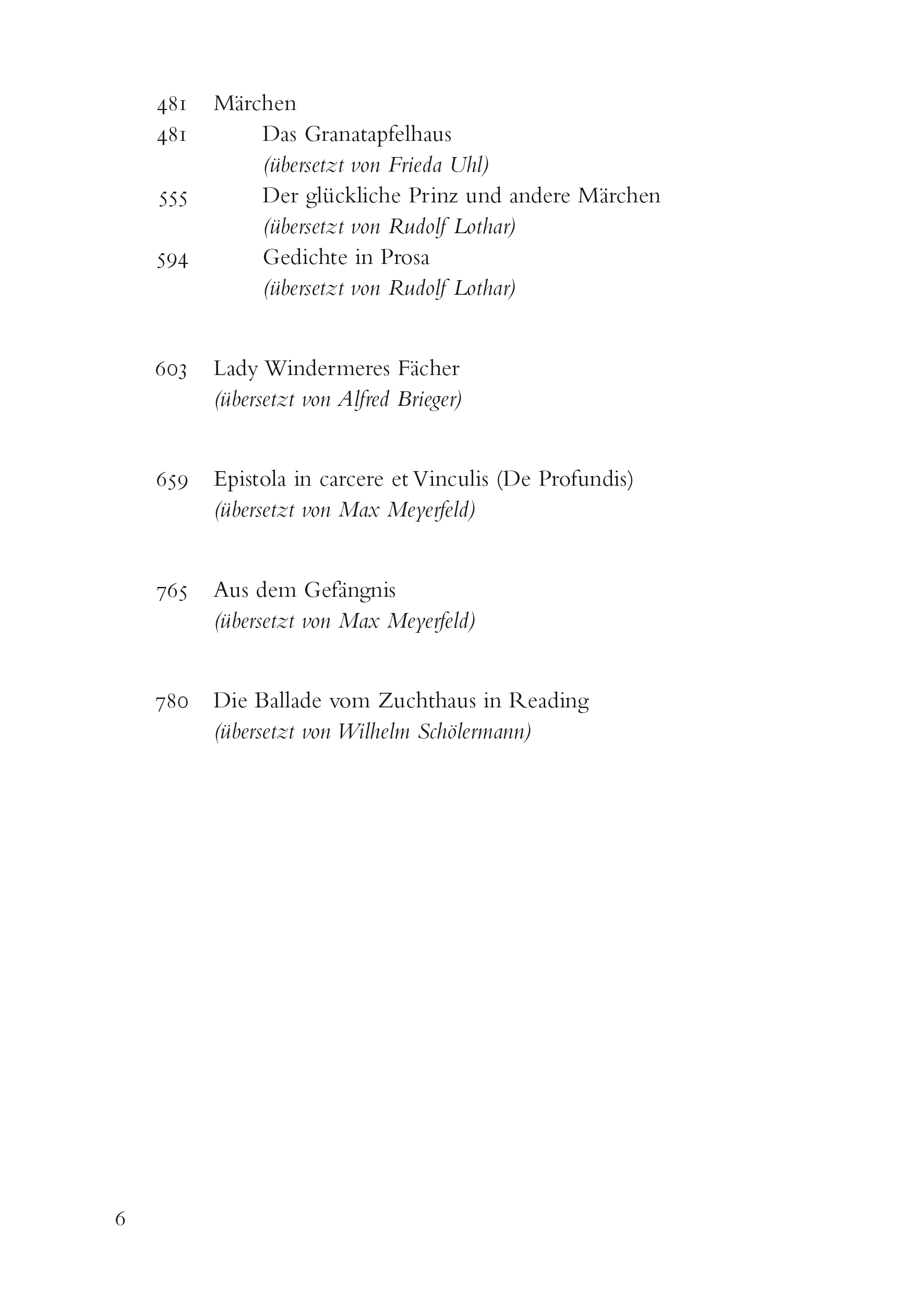 9783866479272_innenansicht_02 9783866479272_innenansicht_02.jpg