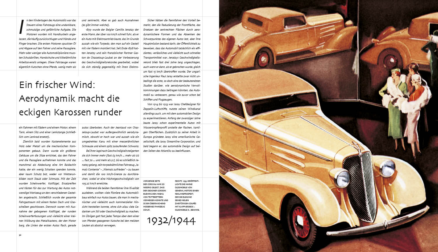 9788863126815_innenansicht_07.jpg