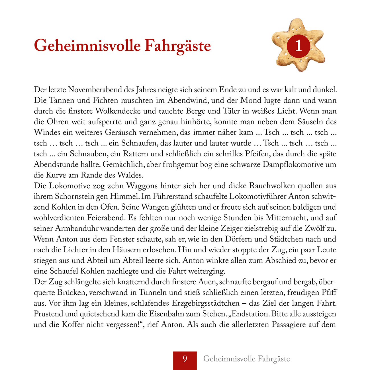 9783898769815_innenansicht_02.jpg