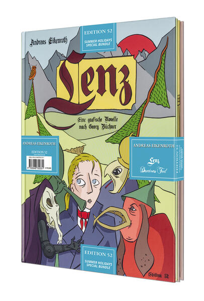 9783948755331 9783948755331