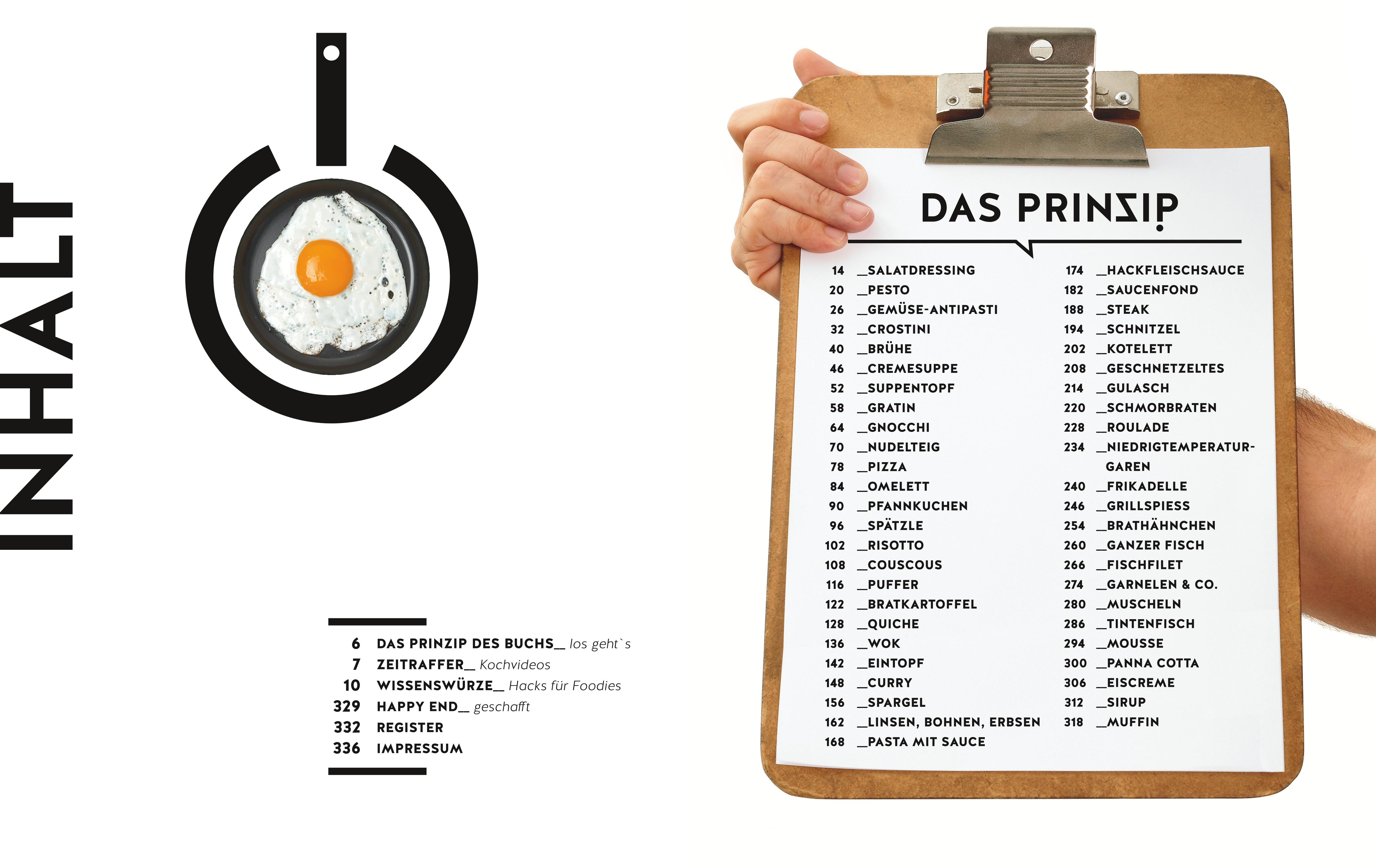 9783833884924_innenansicht_01.jpg