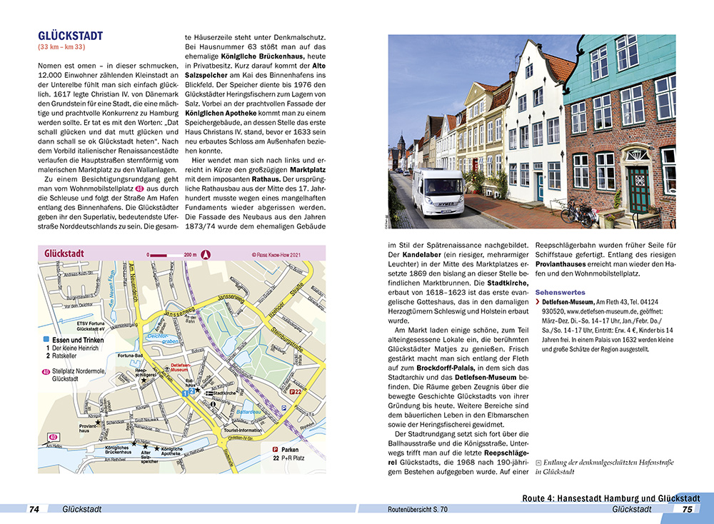 9783831734863_innenansicht_04.jpg