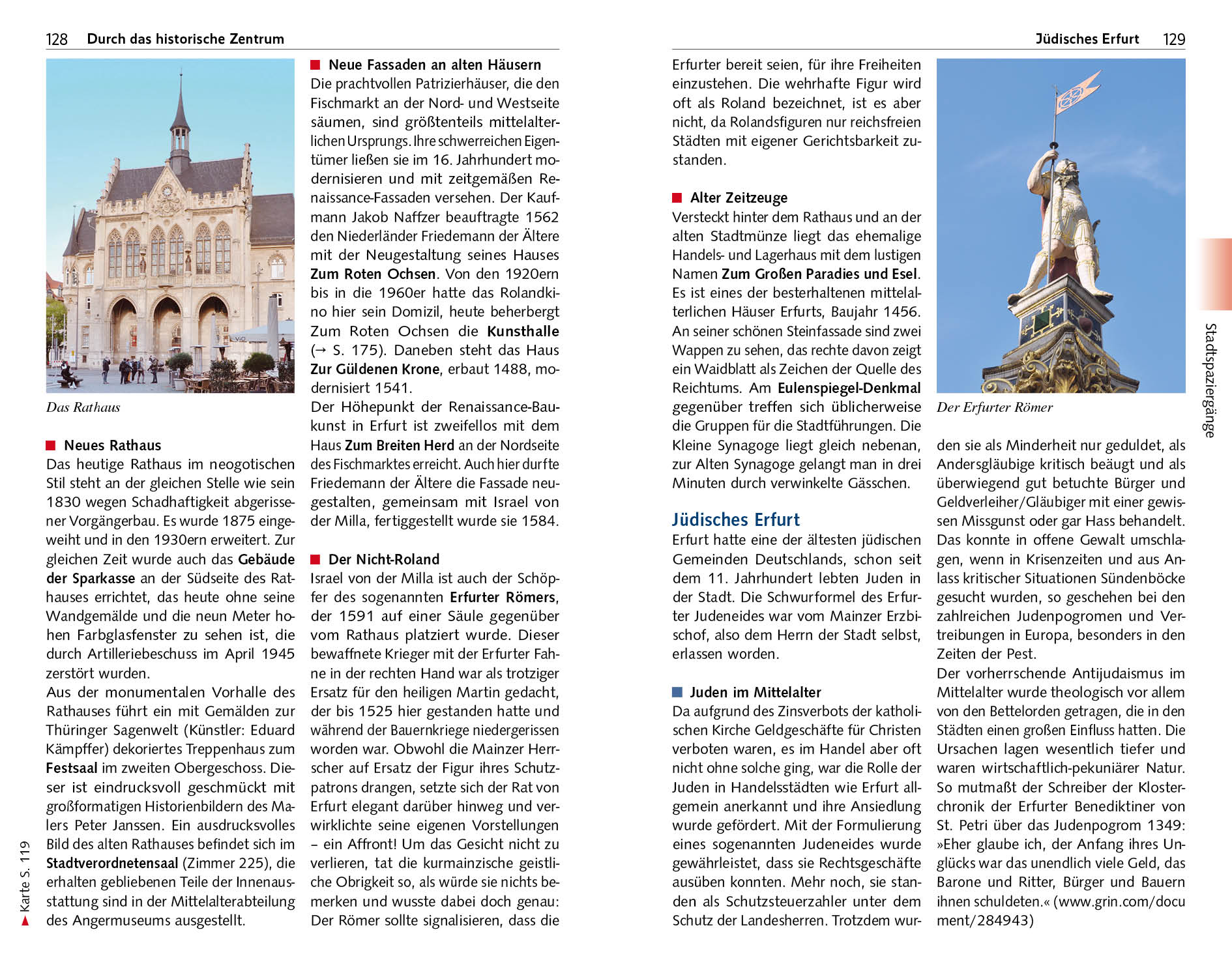 9783897946064_innenansicht_11 9783897946064_innenansicht_11.jpg