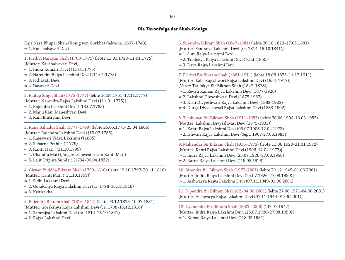 9783982475608_innenansicht_03 9783982475608_innenansicht_03.jpg