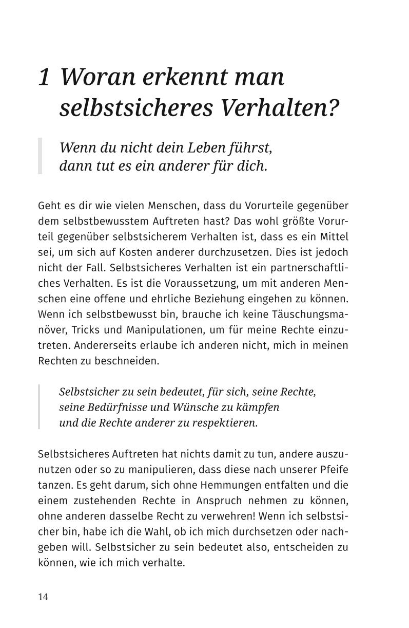 9783923614356_innenansicht_06.jpg