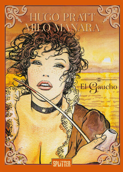 9783689500641 9783689500641