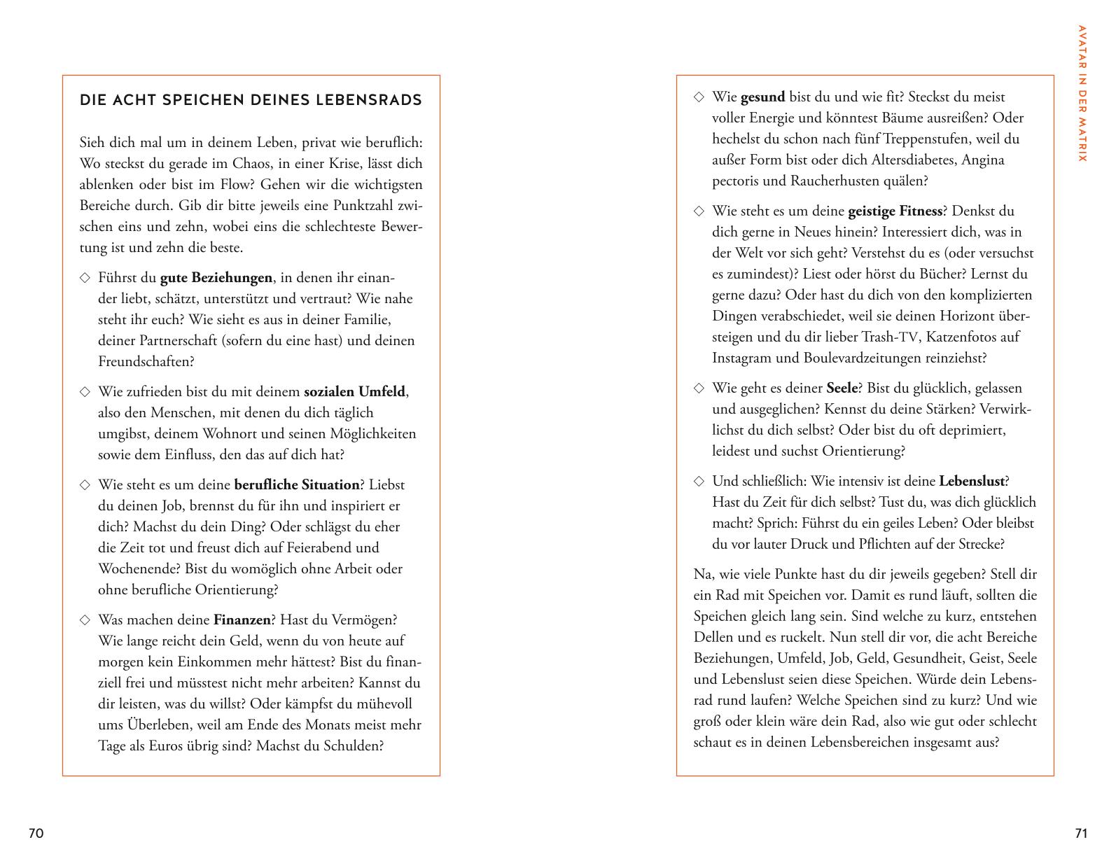 9783833883231_innenansicht_07 9783833883231_innenansicht_07.jpg