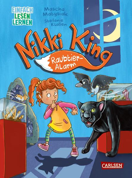 9783551691064 9783551691064