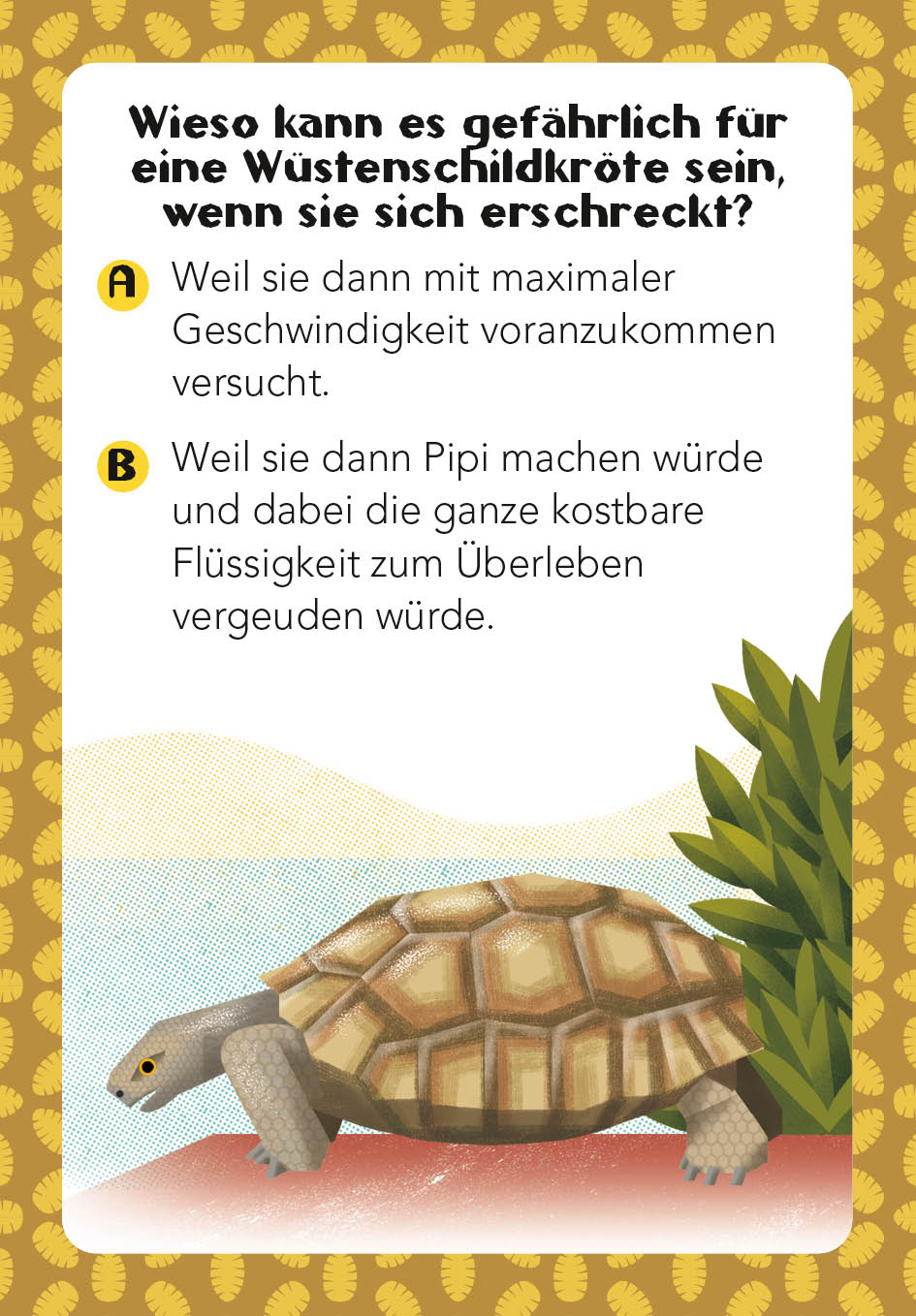 9788863126877_innenansicht_03 9788863126877_innenansicht_03.jpg