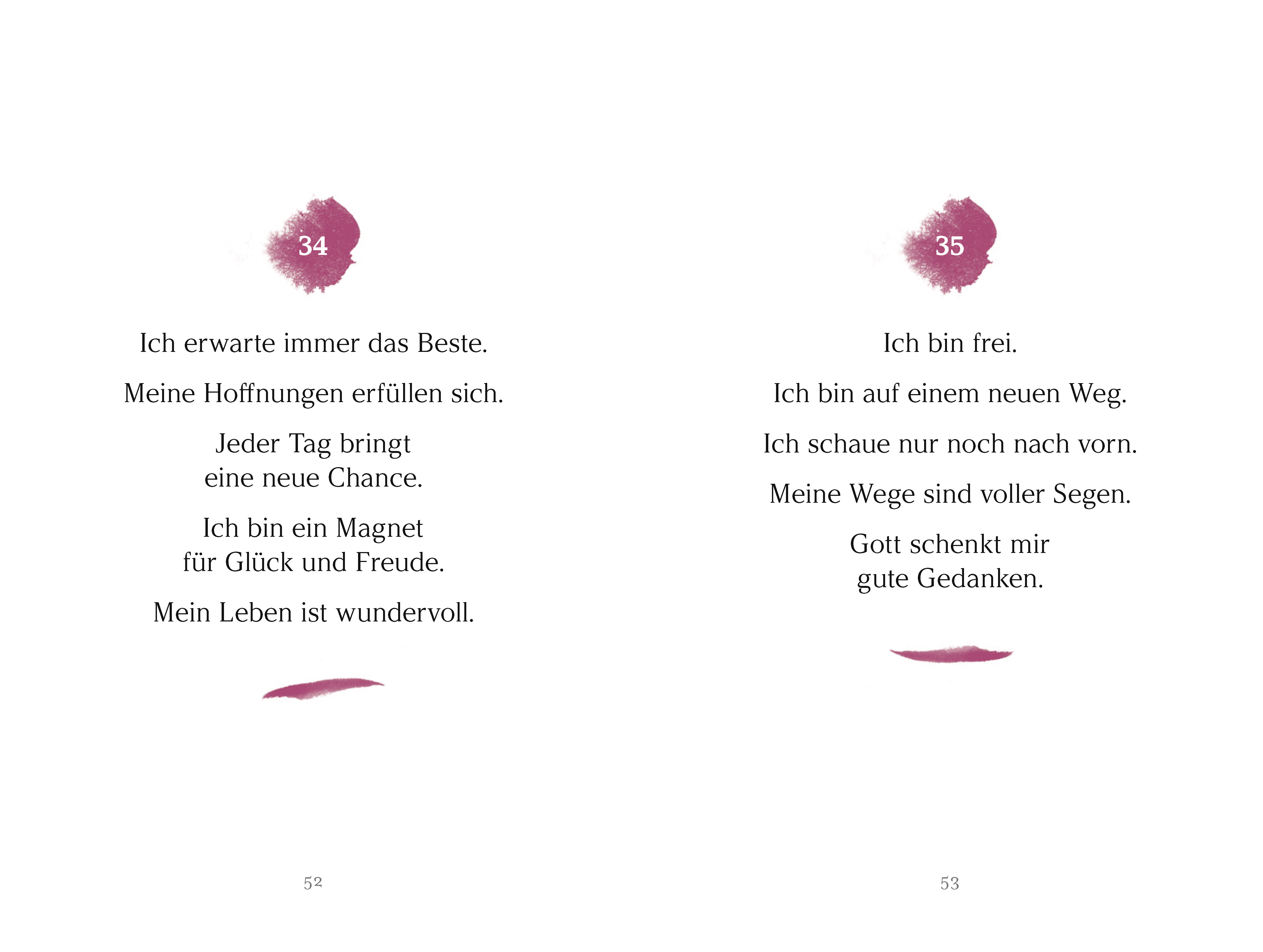 9783987630095_innenansicht_02 9783987630095_innenansicht_02.jpg