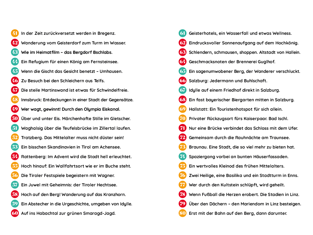 9783831738649_innenansicht_04.jpg