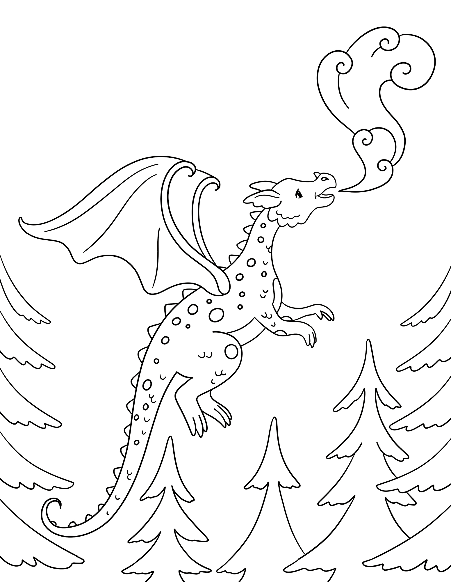 9783649650959_innenansicht_02 9783649650959_innenansicht_02.jpg