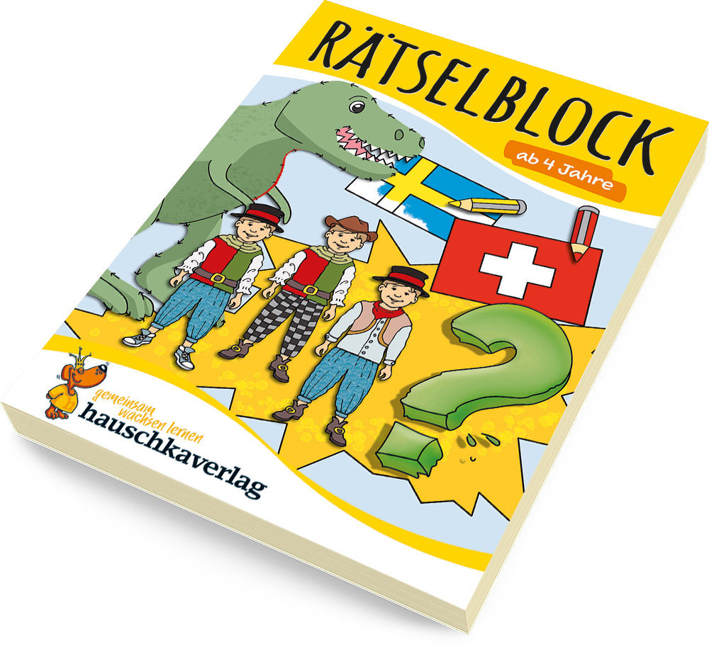 9783881006439_innenansicht_01.jpg