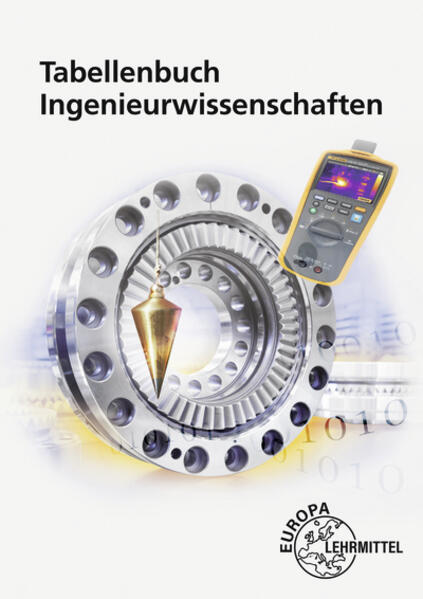 9783758513671