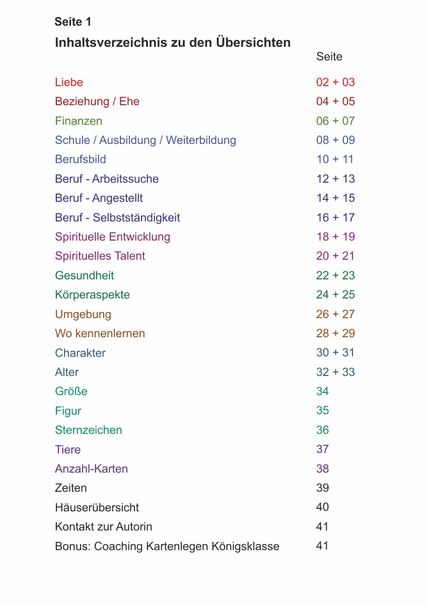 9783967380798_innenansicht_02 9783967380798_innenansicht_02.jpg