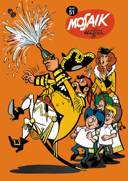 9783730220825 9783730220825