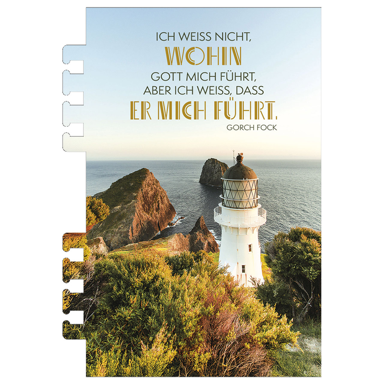 9783754869369_innenansicht_17 9783754869369_innenansicht_17.jpg