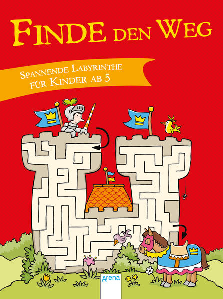 9783401704944 9783401704944