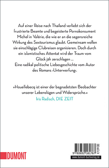 9783832161767_BC 9783832161767_BC.jpg