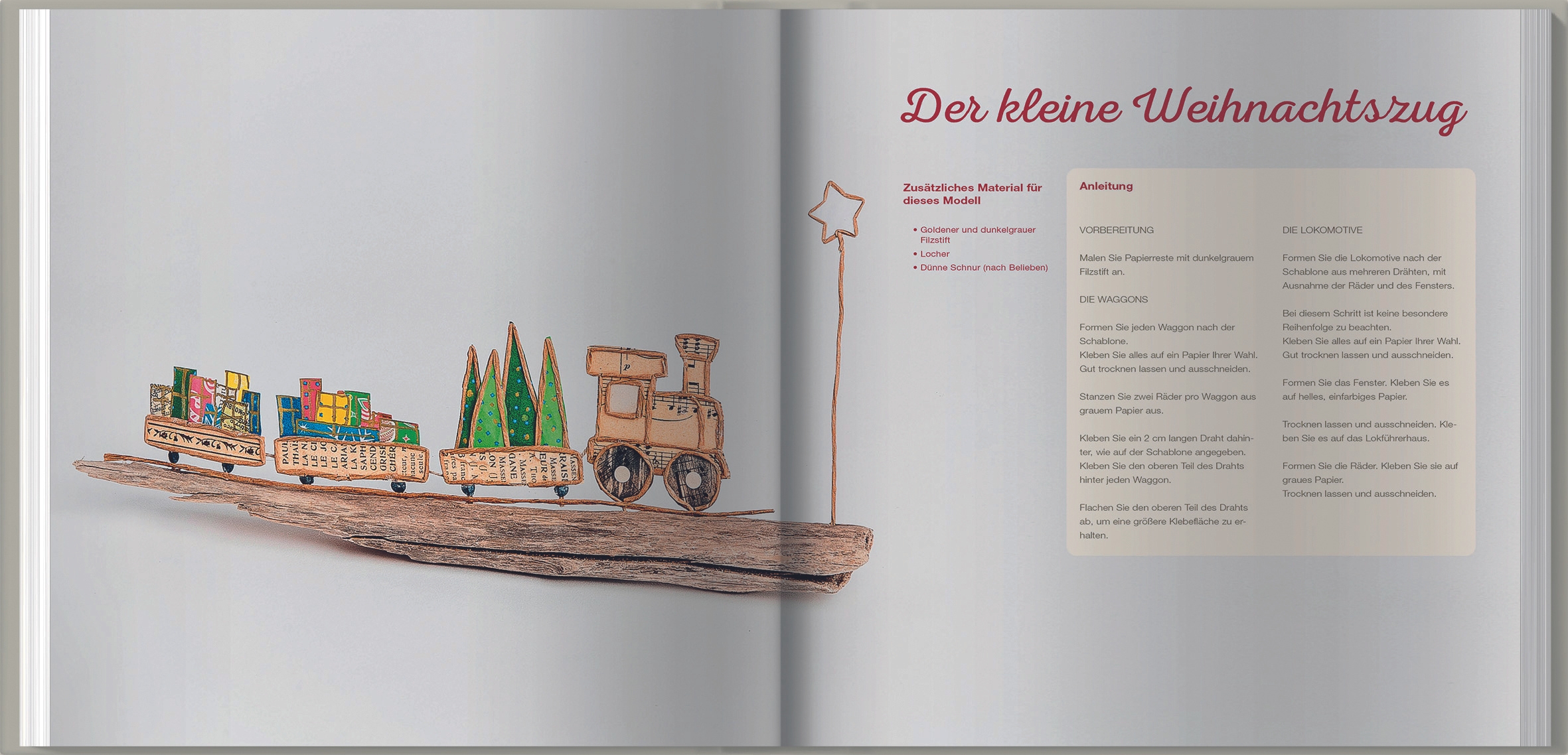 9783784357461_innenansicht_06 9783784357461_innenansicht_06.jpg