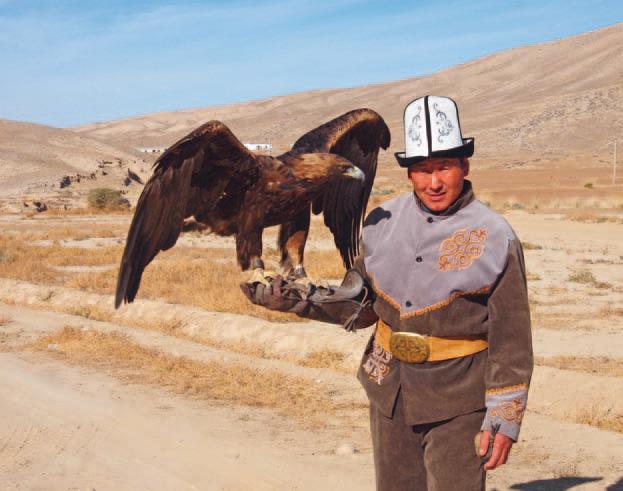 9783518467619_innenansicht_02 9783518467619_innenansicht_02.jpg