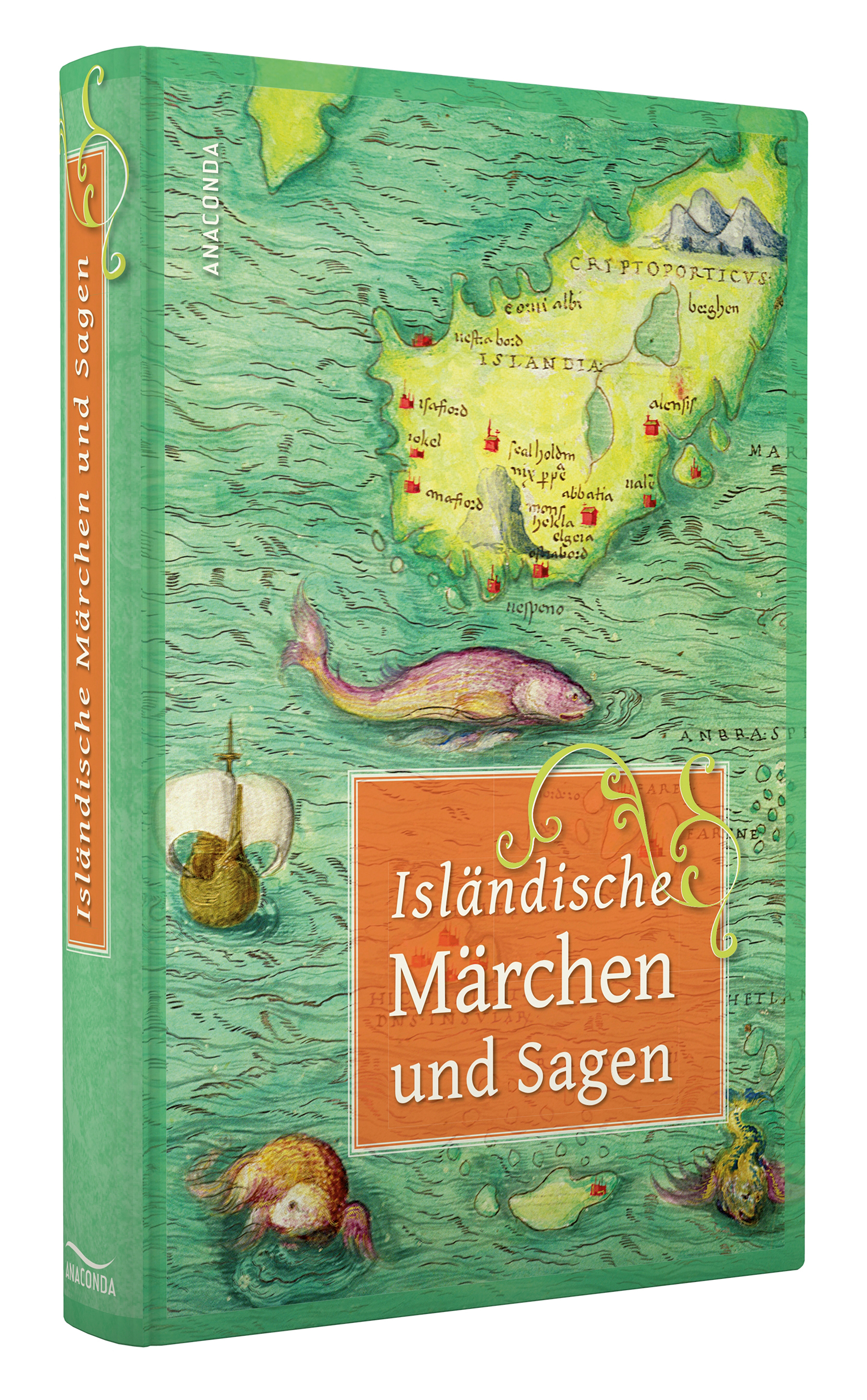 9783866476929_innenansicht_01 9783866476929_innenansicht_01.jpg