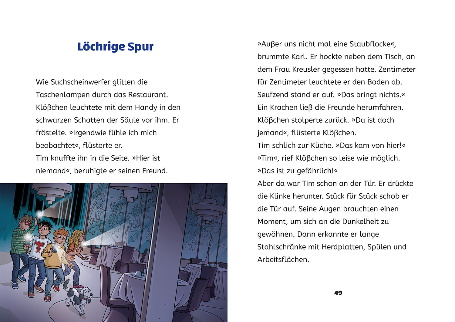 9783440180358_innenansicht_03.jpg
