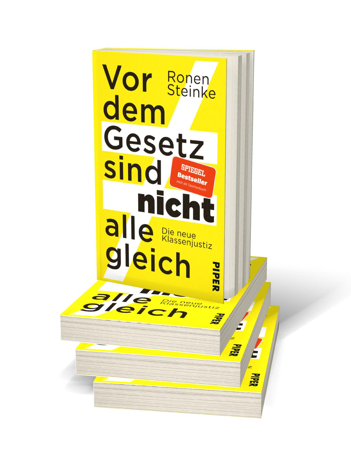 9783492319751_innenansicht_01 9783492319751_innenansicht_01.png