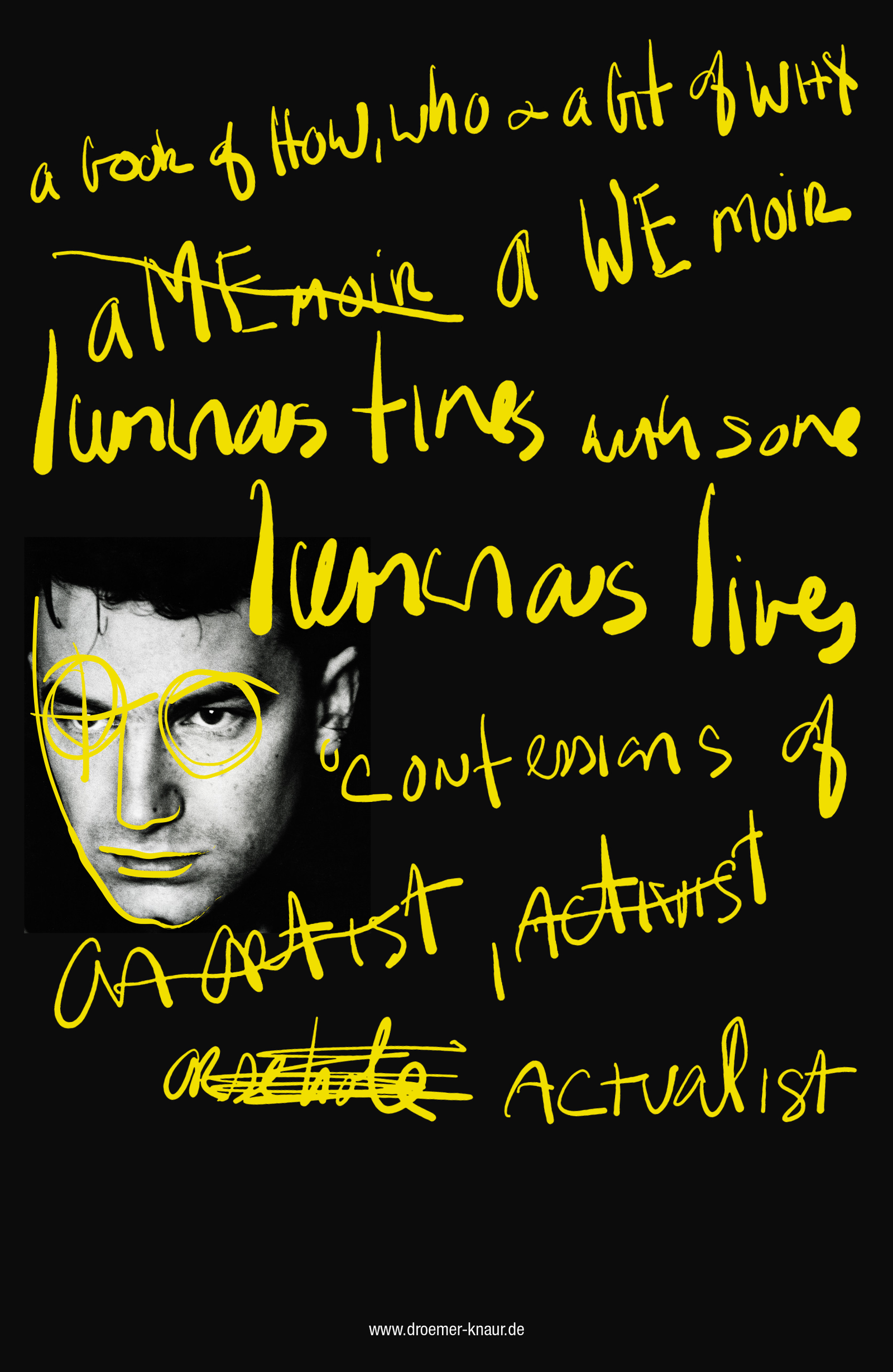 9783426278055_BC 9783426278055_BC.jpg